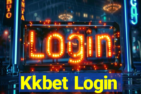 Kkbet Login